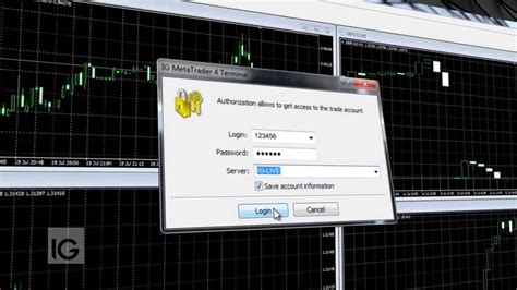 download ig mt4|ig forex mt4 download.